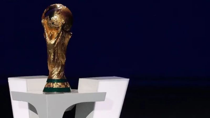 Argentina Reserve Cup -  Giải đấu dành cho các đội hình dự bị 