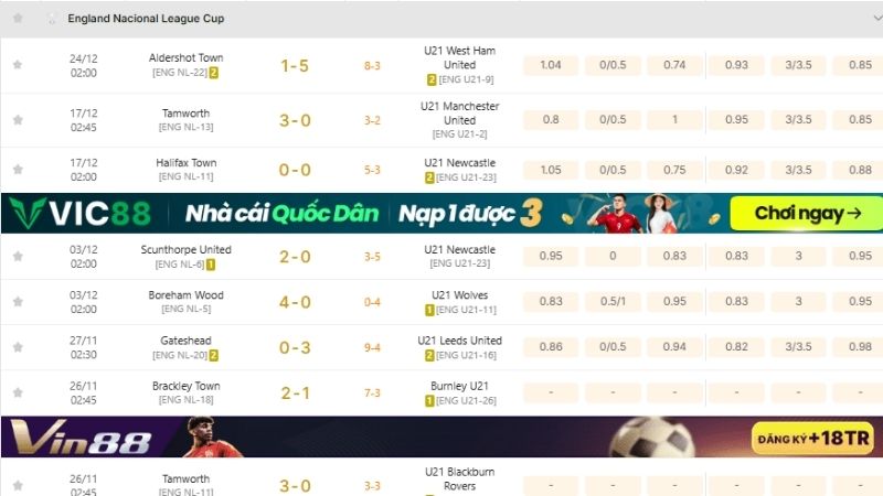 KQBD 247 - Siêu máy tính dự đoán và Trải nghiệm đỉnh cao