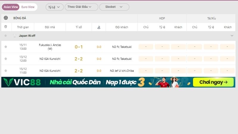 KQBD 247 – "Trạm Radar" soi kèo không thể thiếu