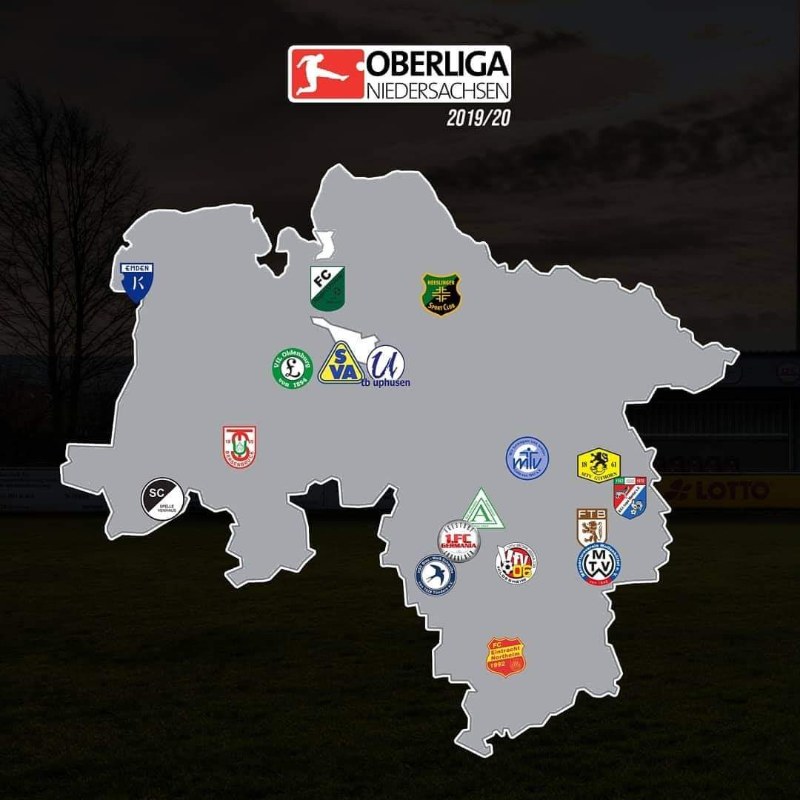 https://conitoken.io/duc/germany-oberliga-niedersachsen/