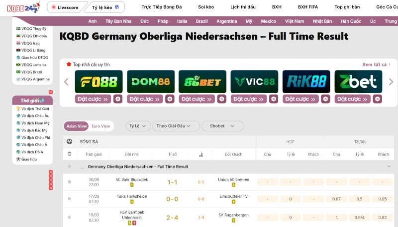 https://conitoken.io/duc/germany-oberliga-niedersachsen/