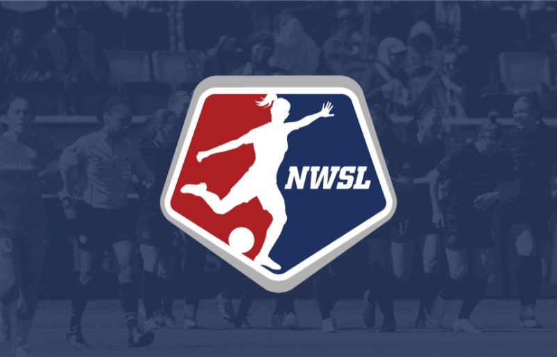 NWSL Nữ Mỹ